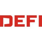 D&eacute;fi France
