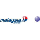 Malaysia Airlines