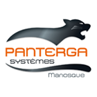 Panterga