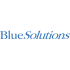 Blue Solutions