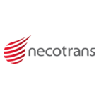 Necotrans