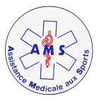 AMS