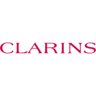 Clarins