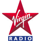Virgin Radio