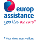 Europe Assistance