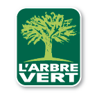 L'Arbre Vert