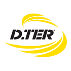 D.TER