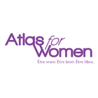 Atlas for Women