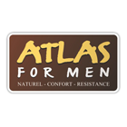 Atlas for Men
