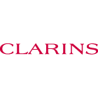 Clarins
