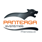 Panterga