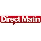 Direct Matin