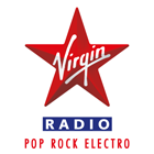 Virgin Radio