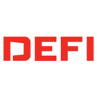 Defi