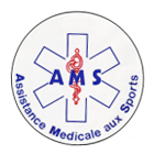 AMS