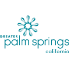 Greater Palms Spring
