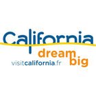 Visit California