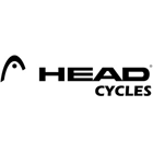 Head Cycles