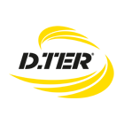 D.Ter