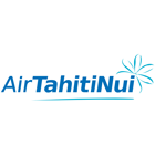 Air Tahiti Nui