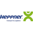 Heppner