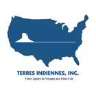 Terres Indiennes