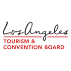 Discover Los Angeles