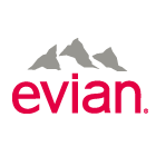 Evian