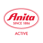Anita Active