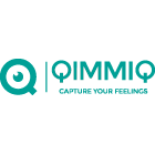 Qimmiq