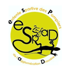 Entente Sportive des Pompiers