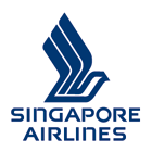 Singapore Airlines