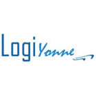 Logiyonne