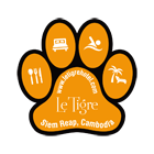 Le Tigre