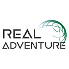 Real Adventure