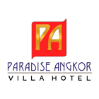Paradise Hotel