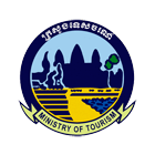 Ministere Tourisme