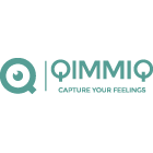 Qimmiq