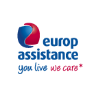 Europ Assistance
