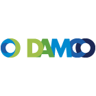 Damco