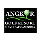 Angkor Golf Resort