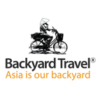 Backyard Travel