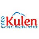 Kulen