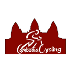 Cambodia Cycling