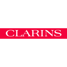 Clarins