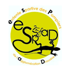 Entente Sportive des Pompiers