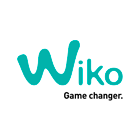 Wiko