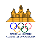 Comite Olympique