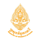Ministry of Women Affairs