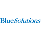 Blue Solutions